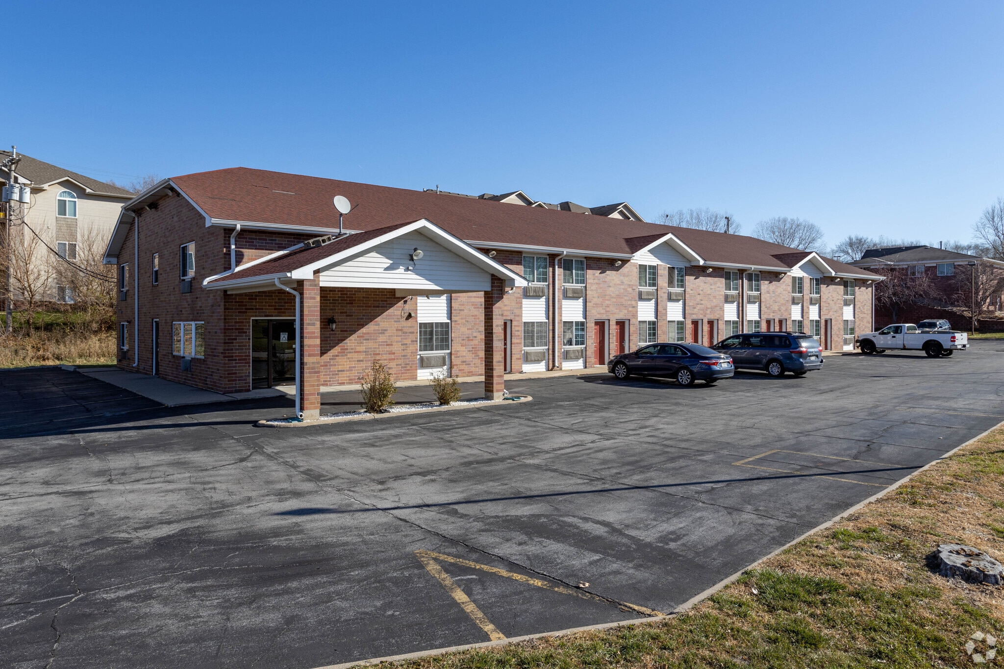 303 Fort Crook Rd S, Bellevue, NE for Sale