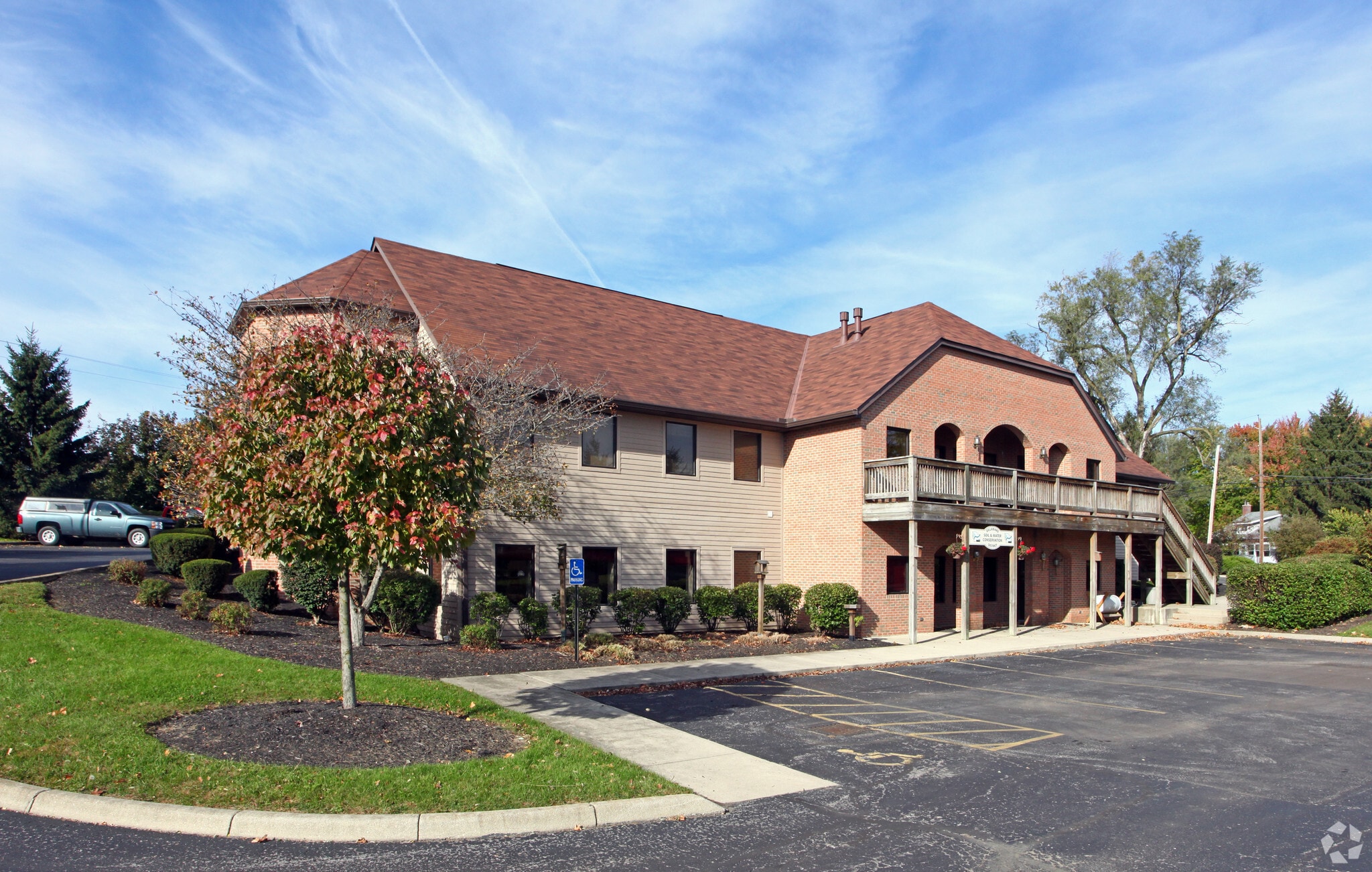 557 Sunbury Rd, Delaware, OH for Rent