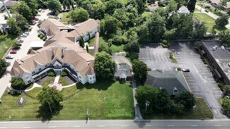Cincinnati, OH Commercial Land - 9056 Montgomery Rd Cincinnati, OH Commercial Land - 9056 Montgomery Rd