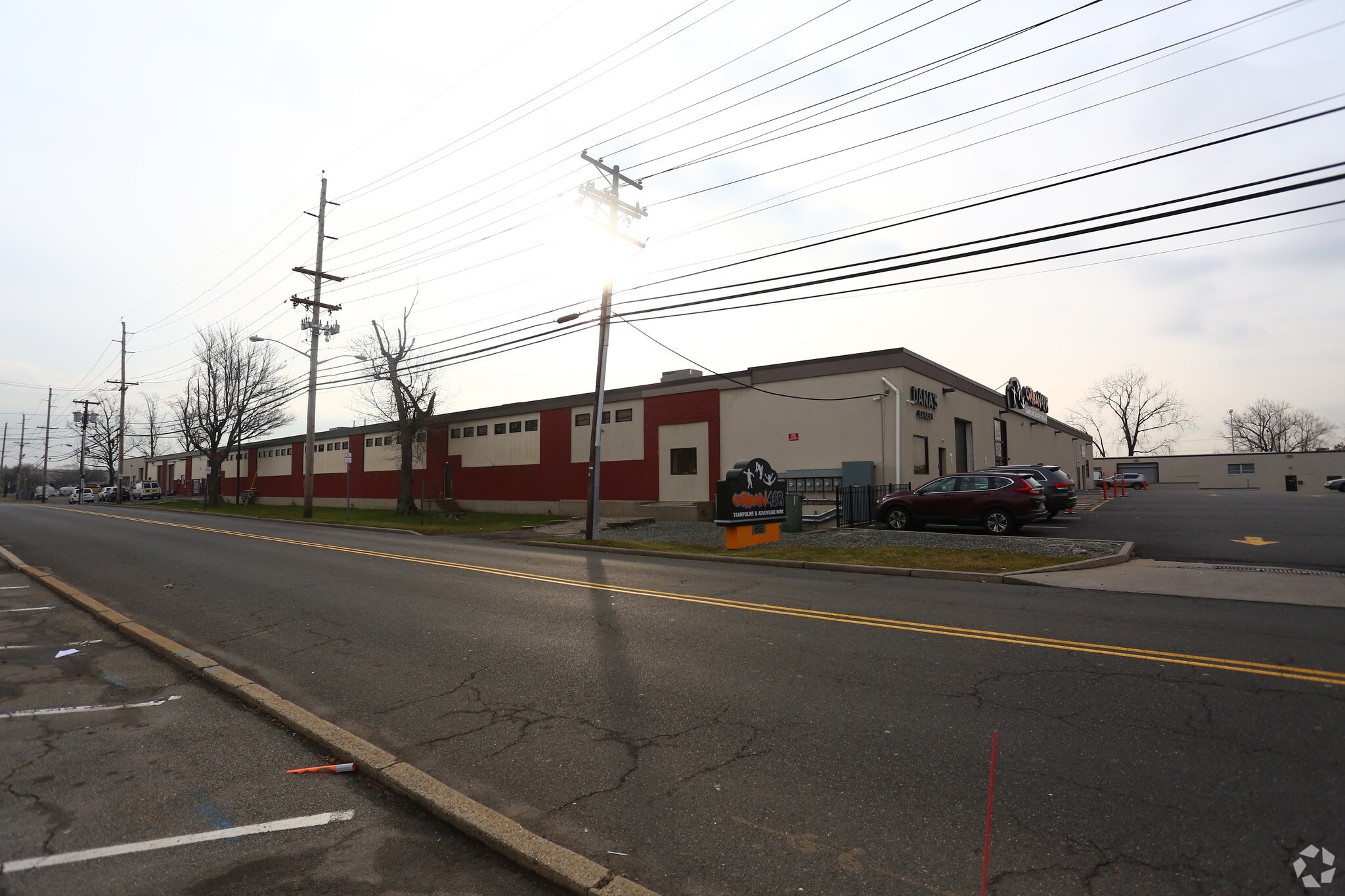 69 Wesley St, South Hackensack, NJ for Rent