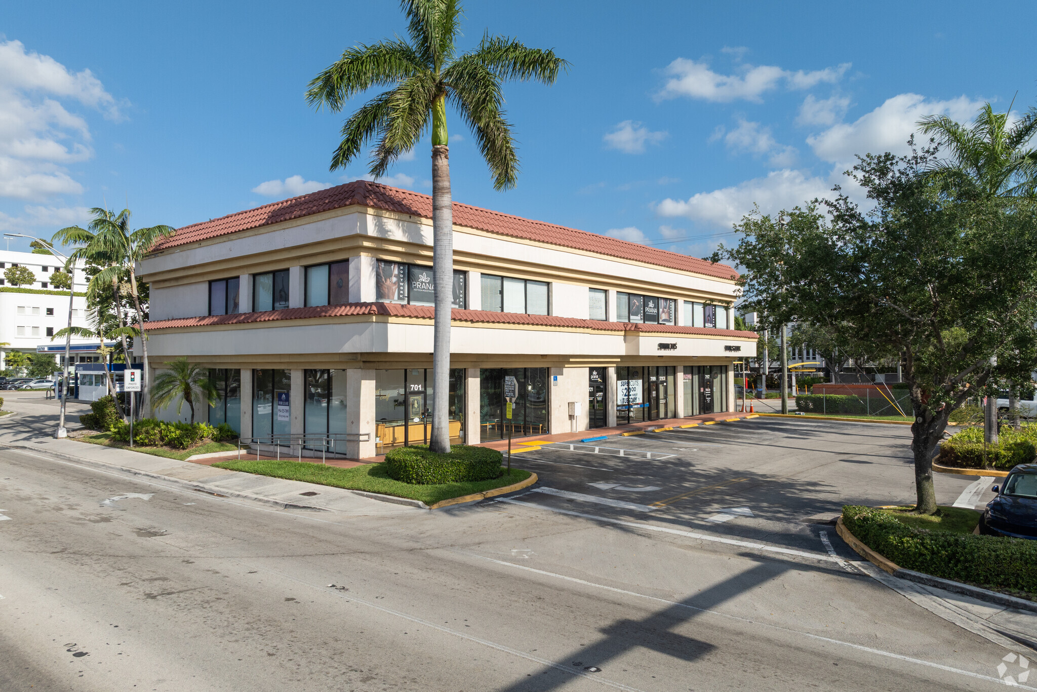 701 SE 17th St, Fort Lauderdale, FL for Rent