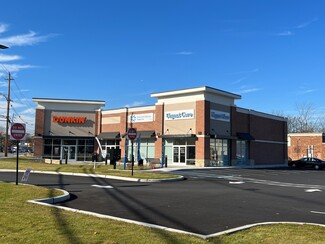 Lincoln Park, NJ Retail - 31 Route 202