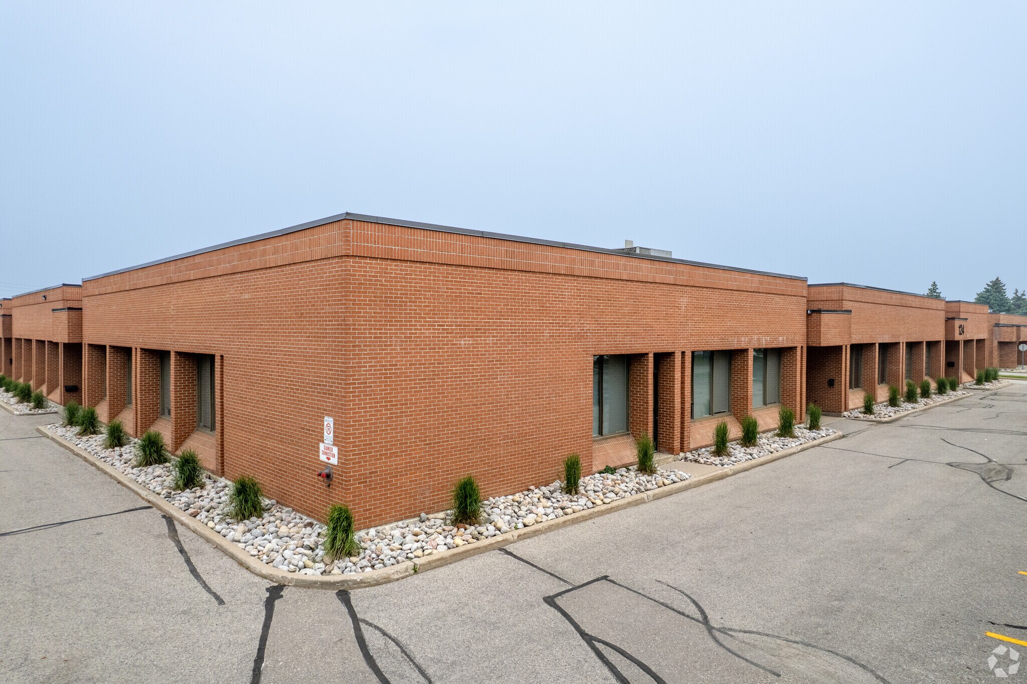 150 Connie Cres, Concord, ON for Rent
