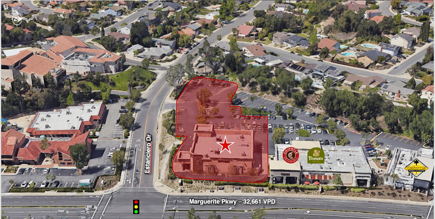25533 Marguerite Pky, Mission Viejo, CA for Sale
