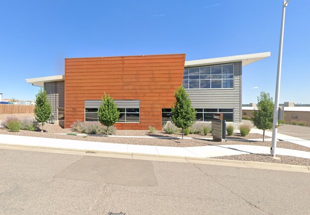 11640 Teller St, Broomfield, CO for Rent