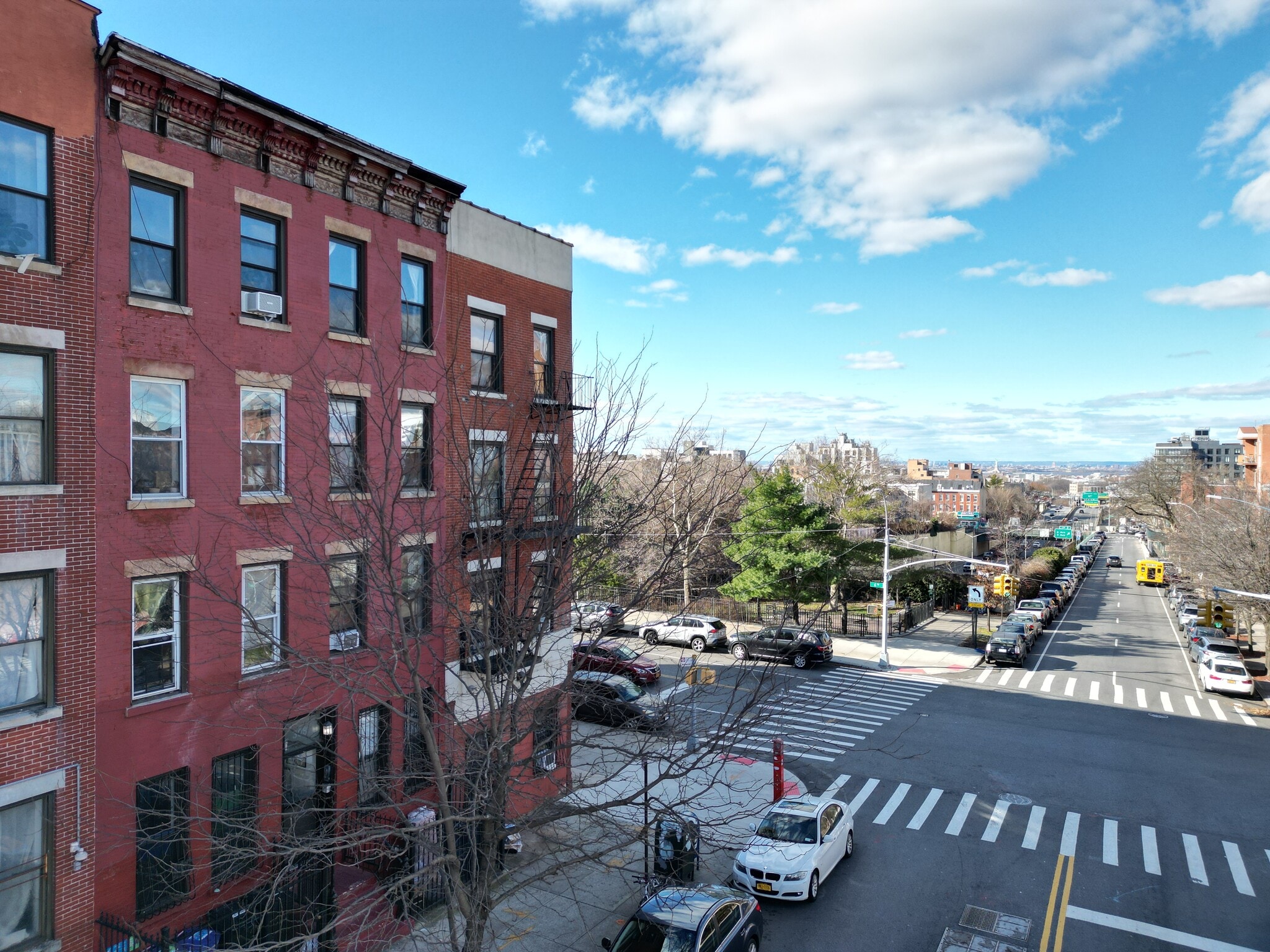 , Brooklyn, NY for Sale