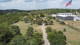 Dripping Springs, TX Commercial Land - 2790 US 290 Dripping Springs, TX Commercial Land - 2790 US 290