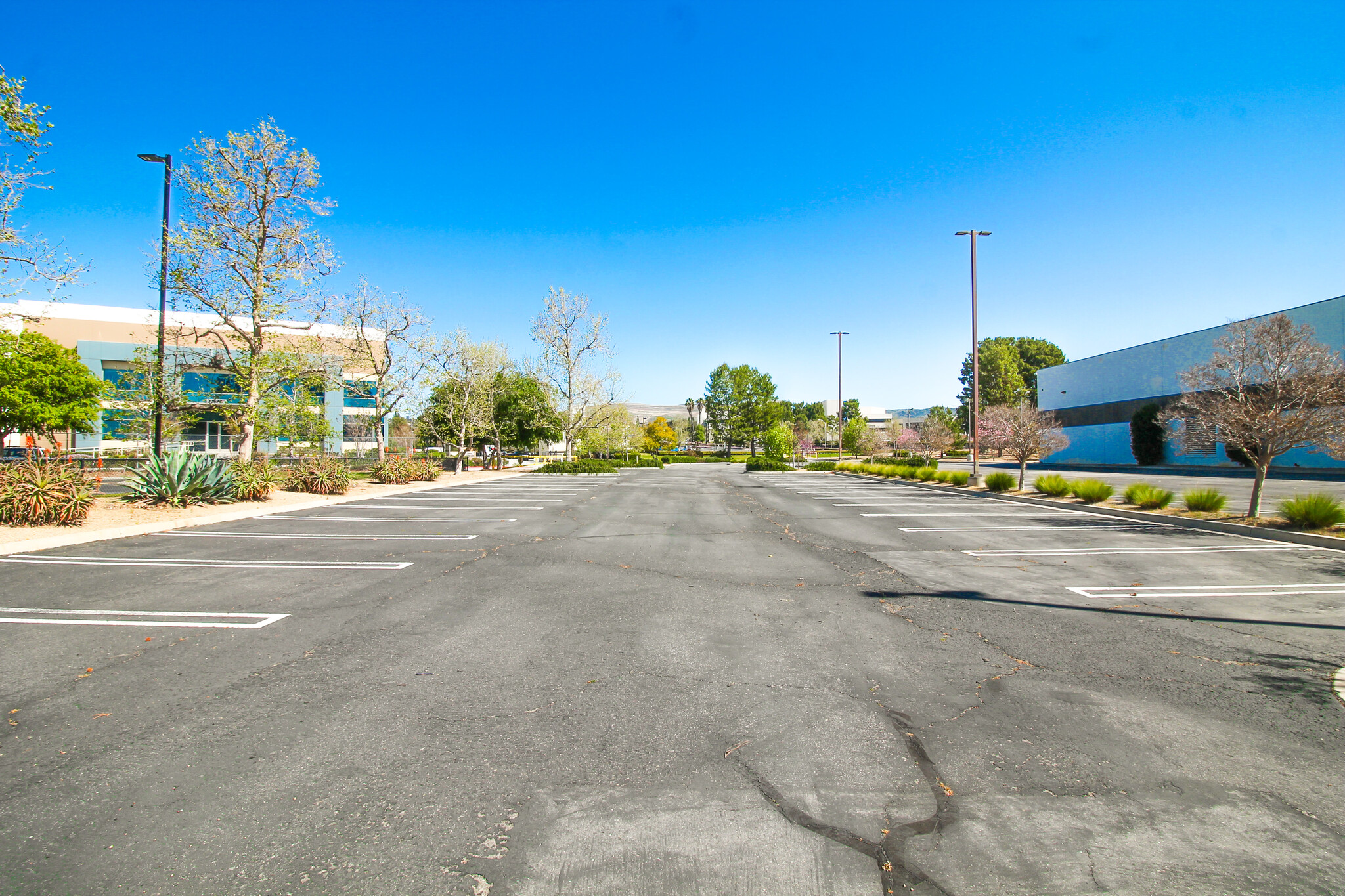 3251 E Imperial Hwy, Brea, CA for Rent