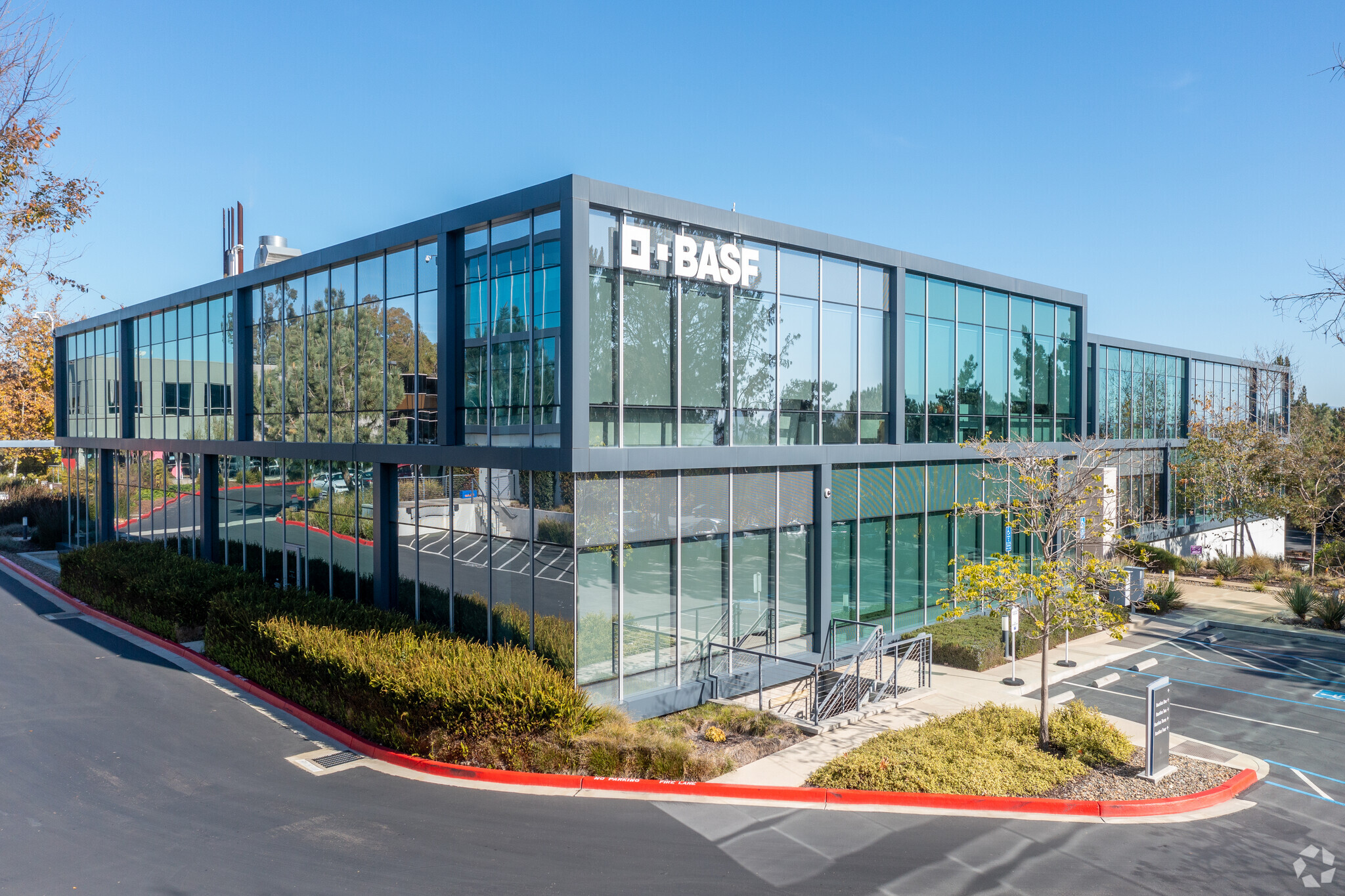 3550 John Hopkins Ct, San Diego, CA for Rent