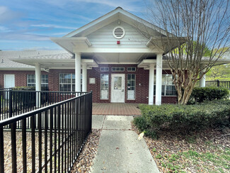 Houston, TX Retail - 16255 Longenbaugh Dr