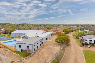 Jackson, MS undefined - 46 Northtown Dr