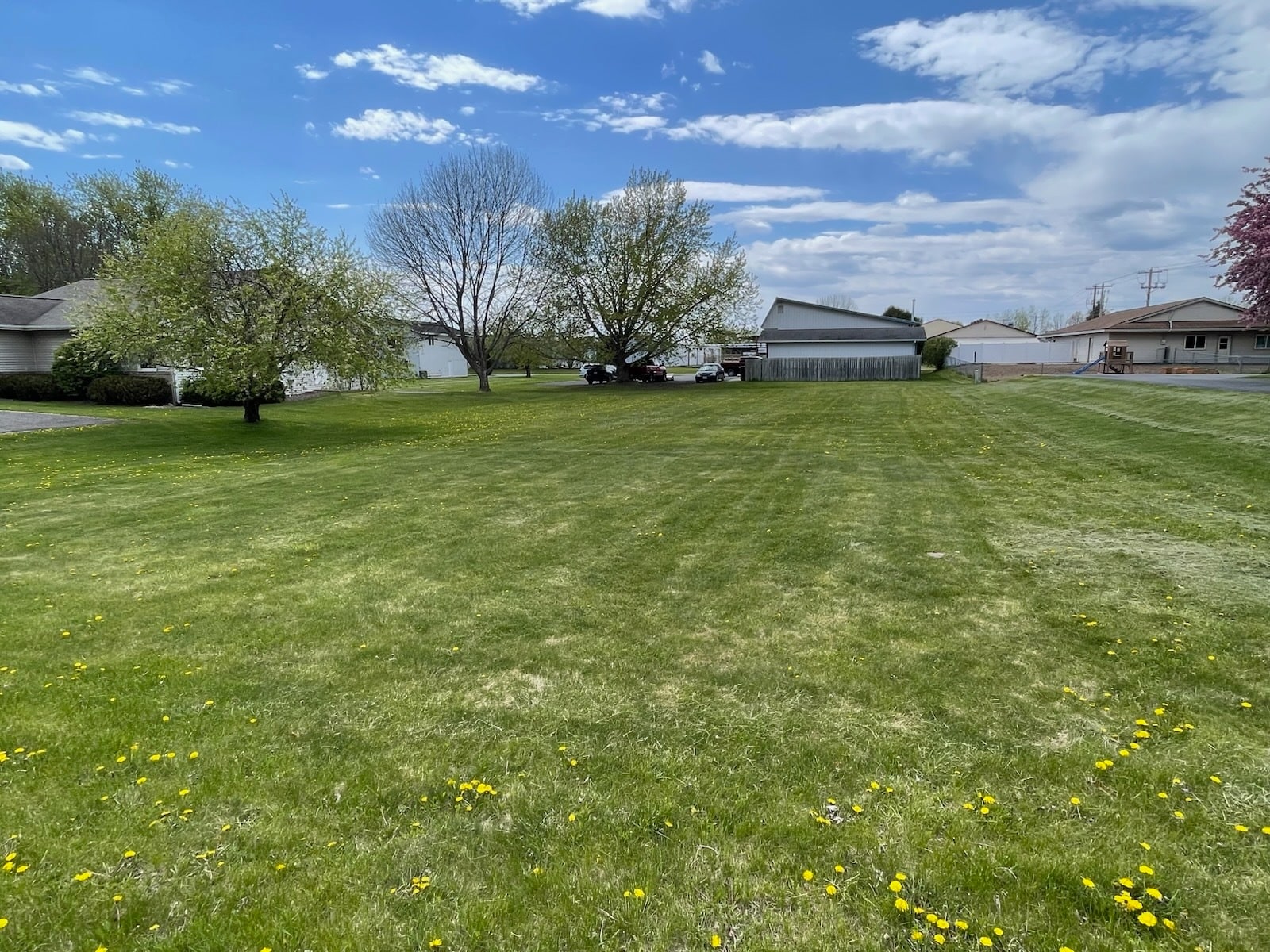 1819 Wilson St, Menomonie, WI for Sale