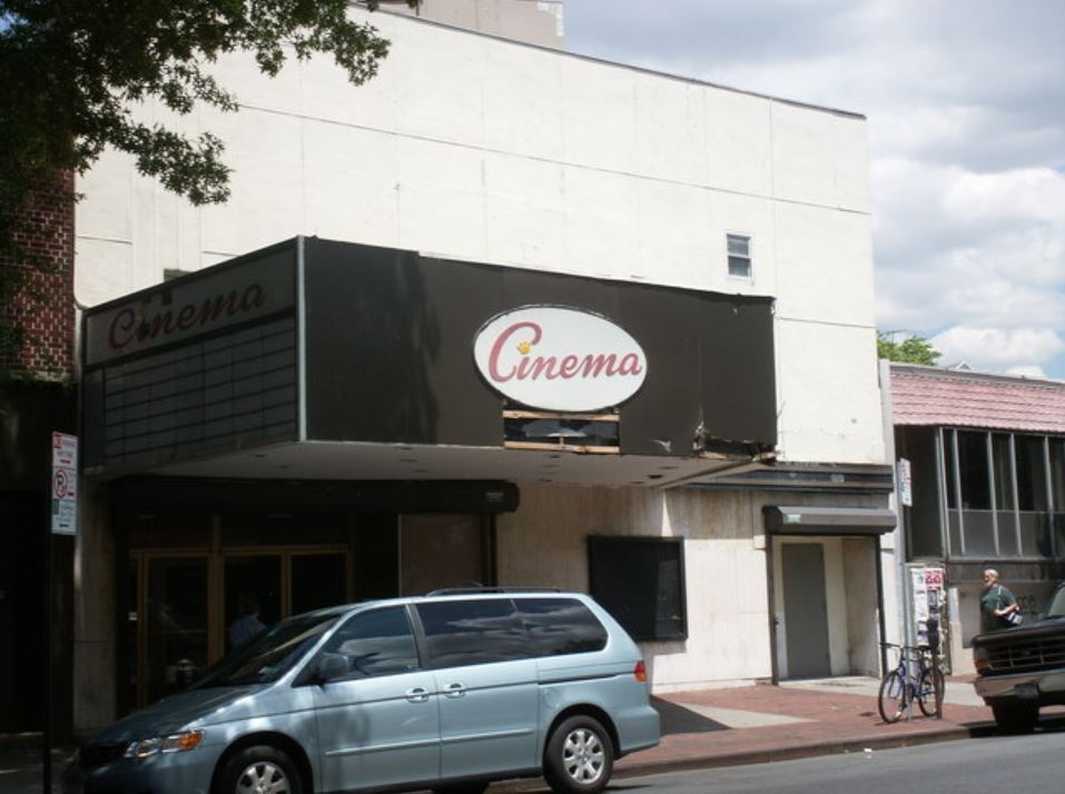 711 Kings Hwy, Brooklyn, NY for Sale