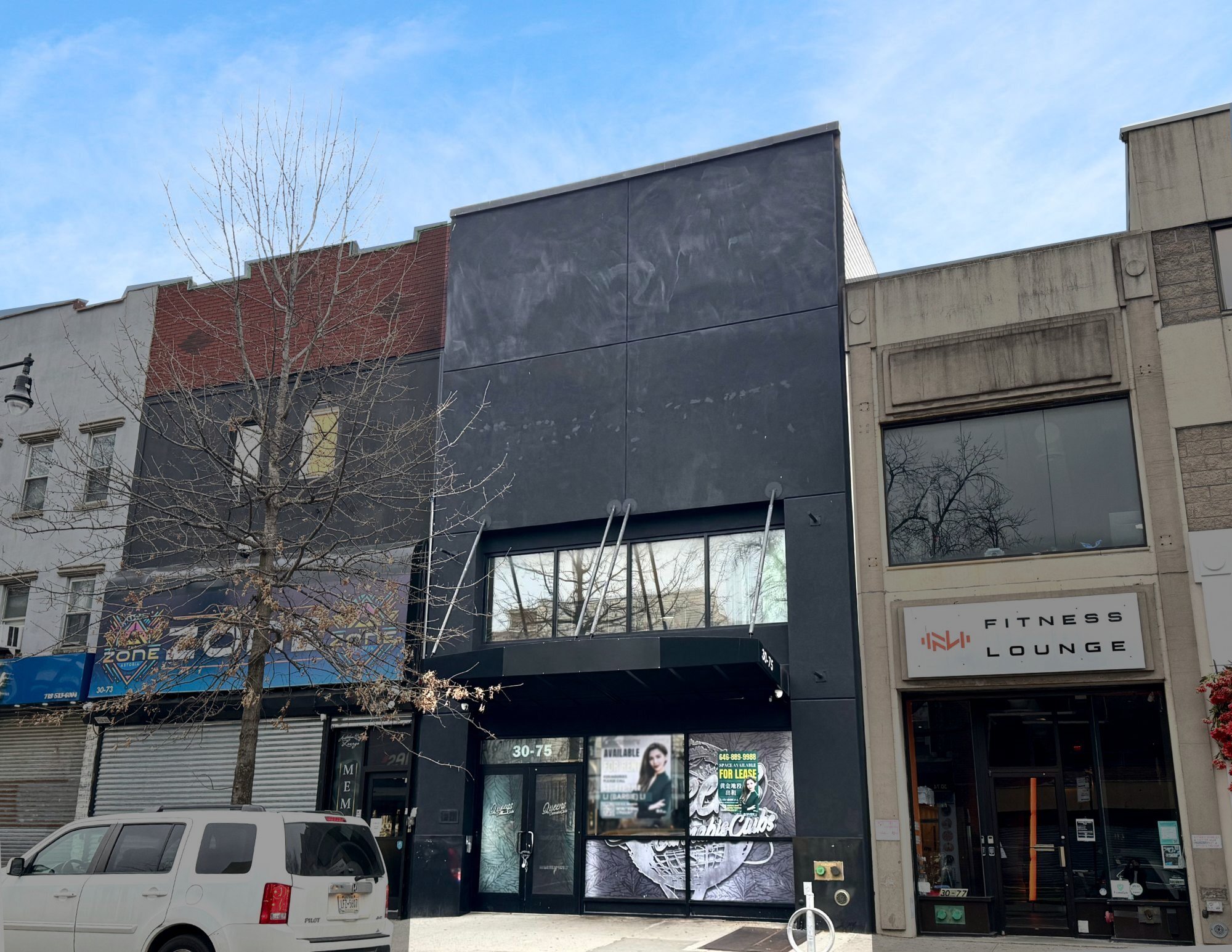30-75 Steinway St, Astoria, NY for Rent