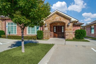 Frisco, TX undefined - 425 Old Newman Rd Frisco, TX undefined - 425 Old Newman Rd