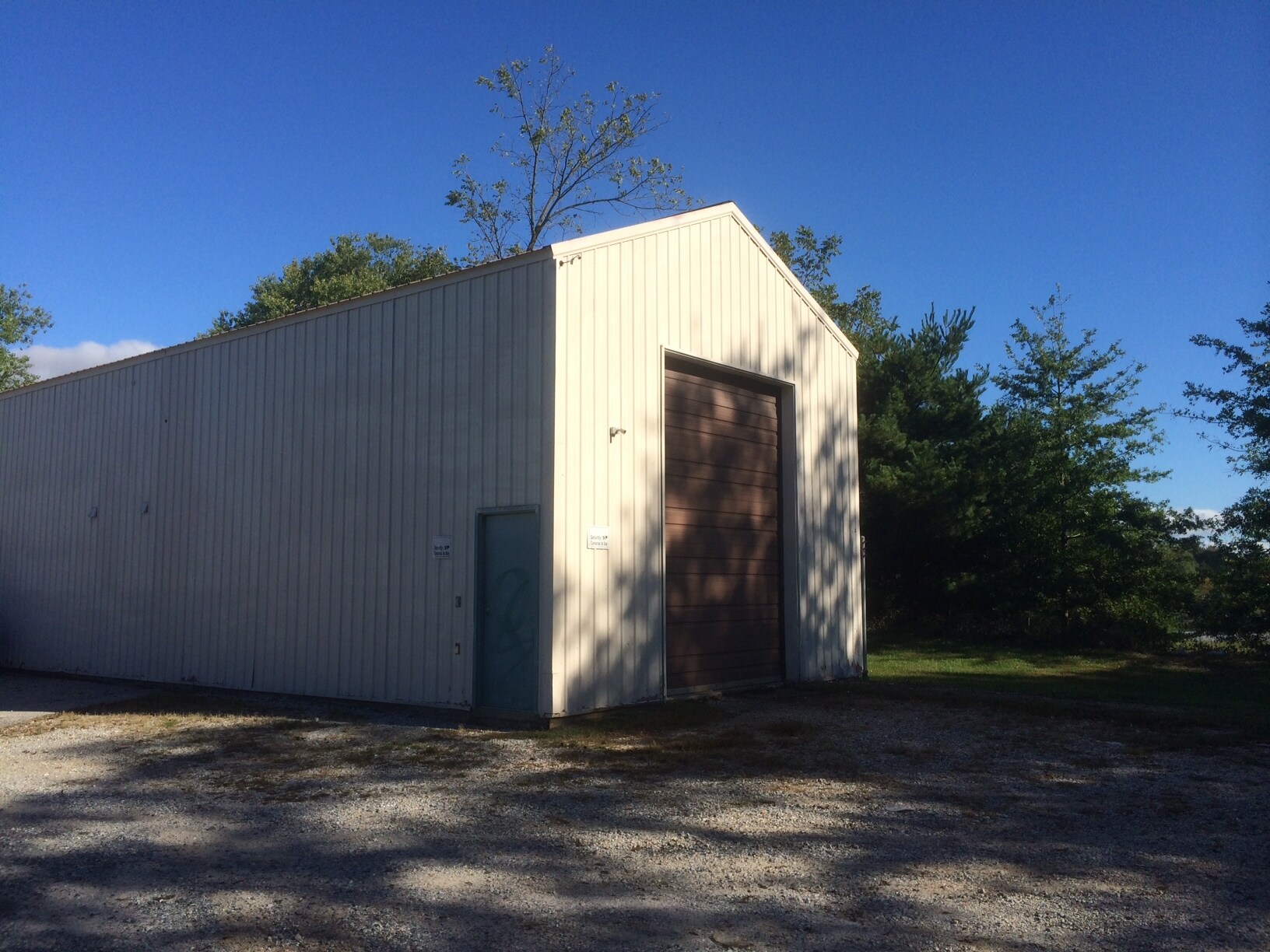 20 Liberty Rd, Sykesville, MD for Rent