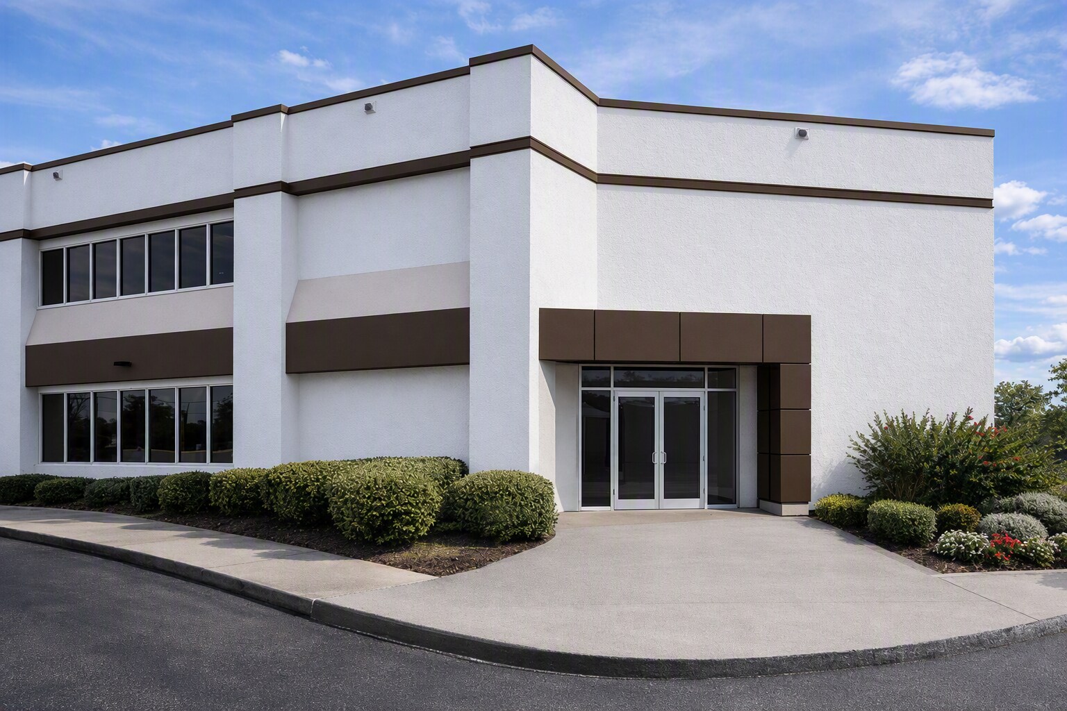 1725 Indian Trail Rd, Norcross, GA for Rent