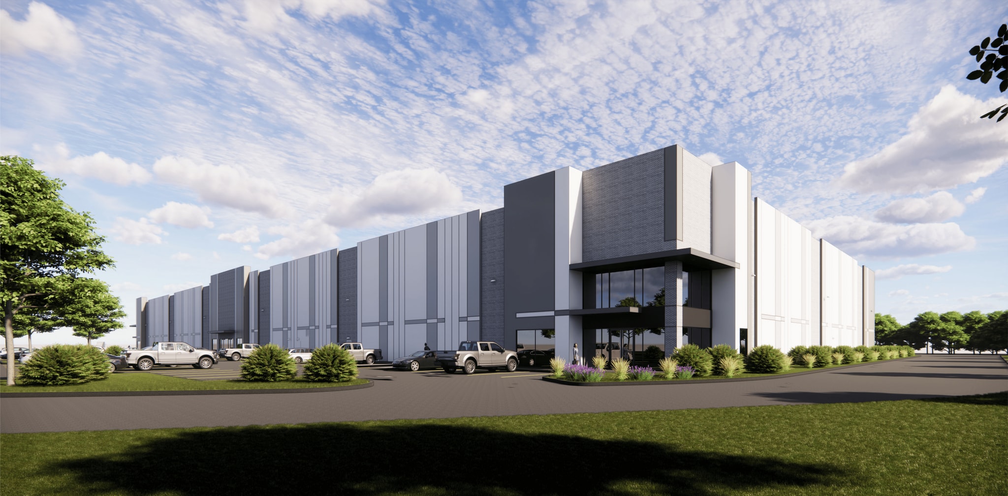 230 Innovation Way, Hendersonville, TN for Rent