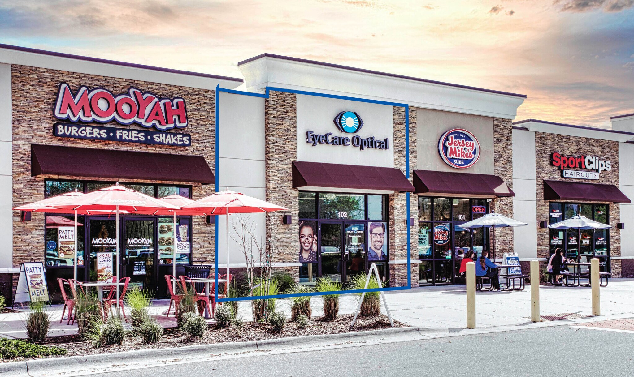 3155 S Orange Ave, Orlando, FL for Rent