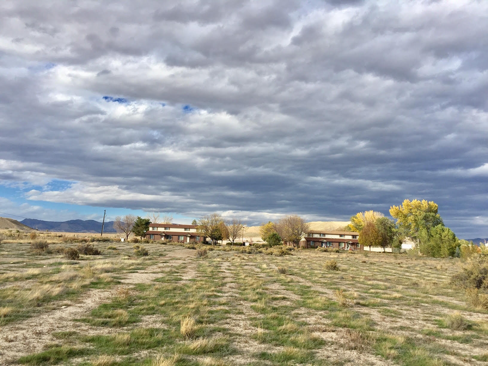 U.S. Highway 191 Hwy, Wellington, UT for Rent