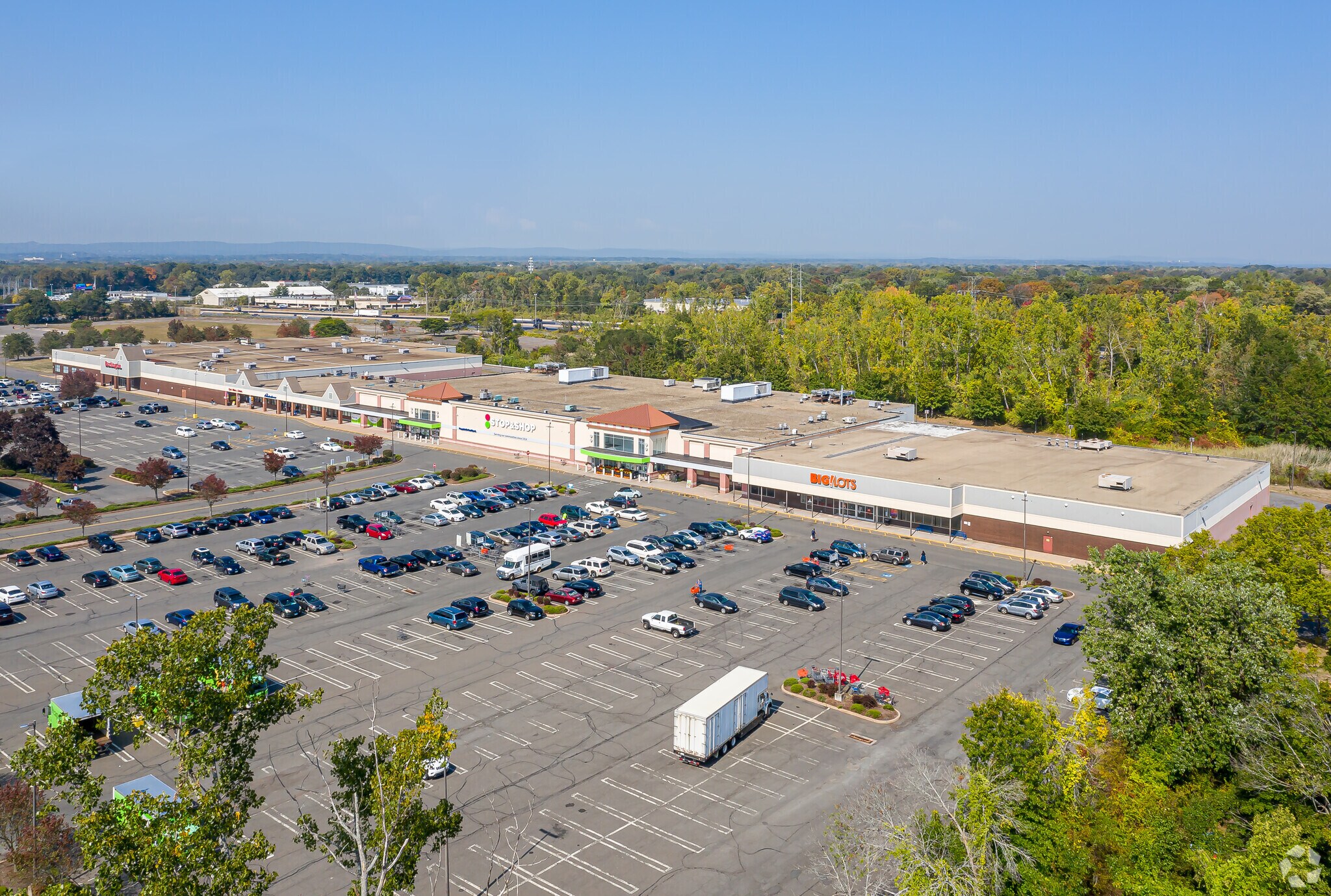 934-940 Silver Ln, East Hartford, CT for Rent