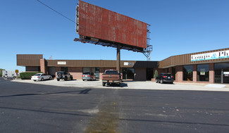 Kansas City, KS Retail - 3100-3102 S 24th St