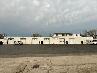 Waukegan, IL undefined - 3130 Sheeler Ave