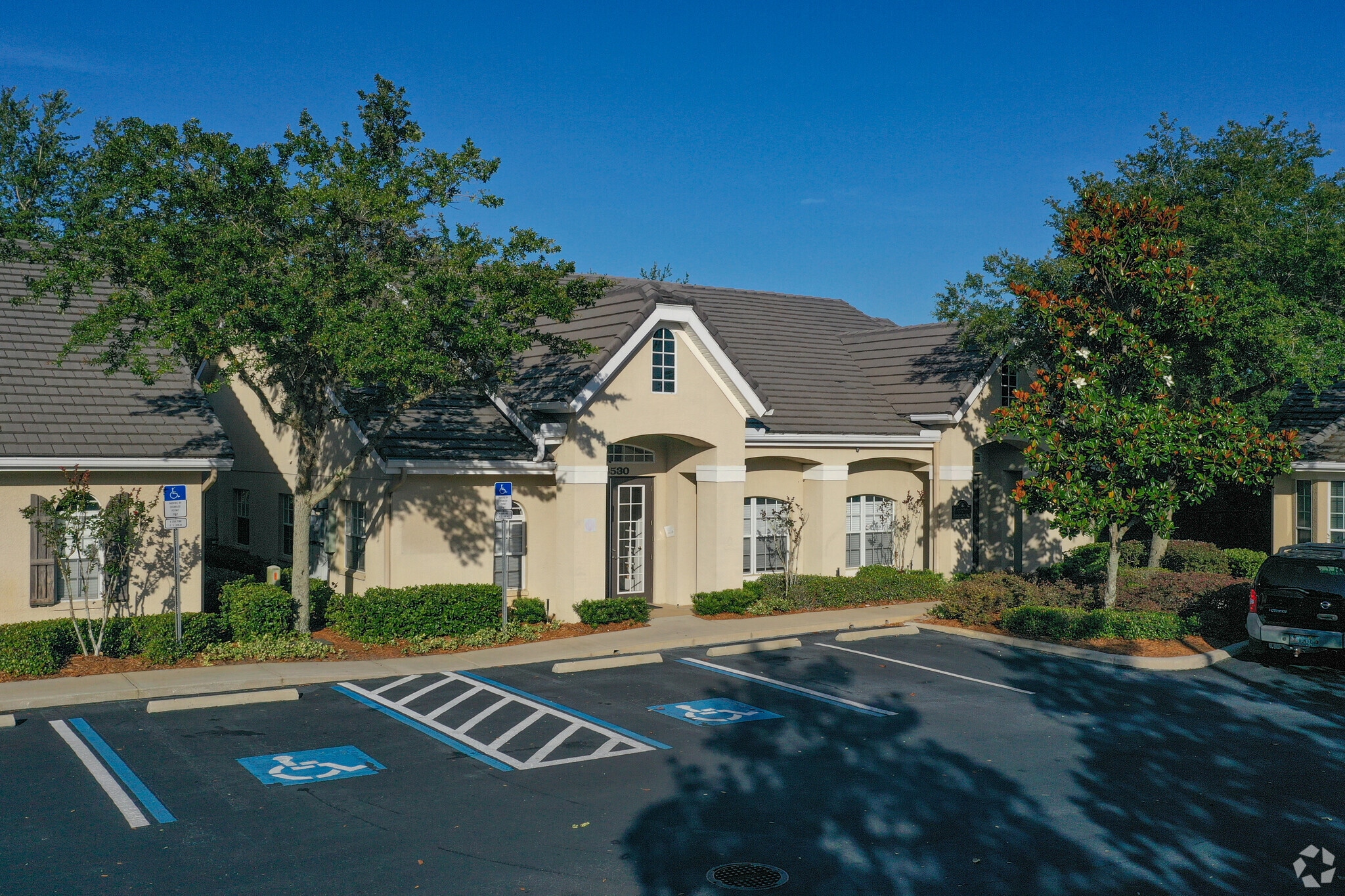18530-18534 N Dale Mabry Hwy, Lutz, FL for Rent