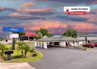 Orlando, FL undefined - 3956 W Colonial Dr Orlando, FL undefined - 3956 W Colonial Dr