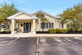 Hampstead, NH undefined - 207 Stage Rd