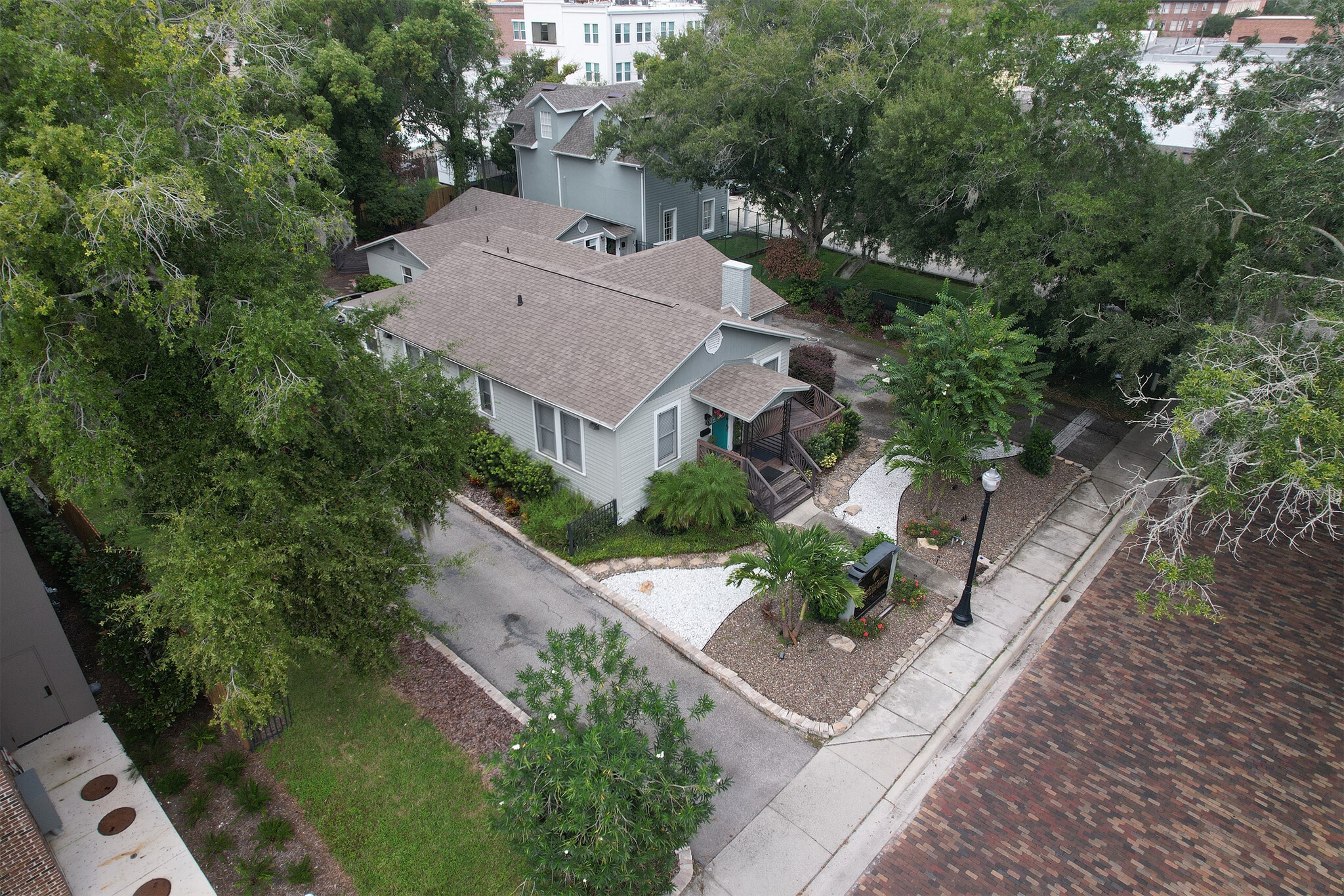 160 S Main St, Winter Garden, FL for Sale