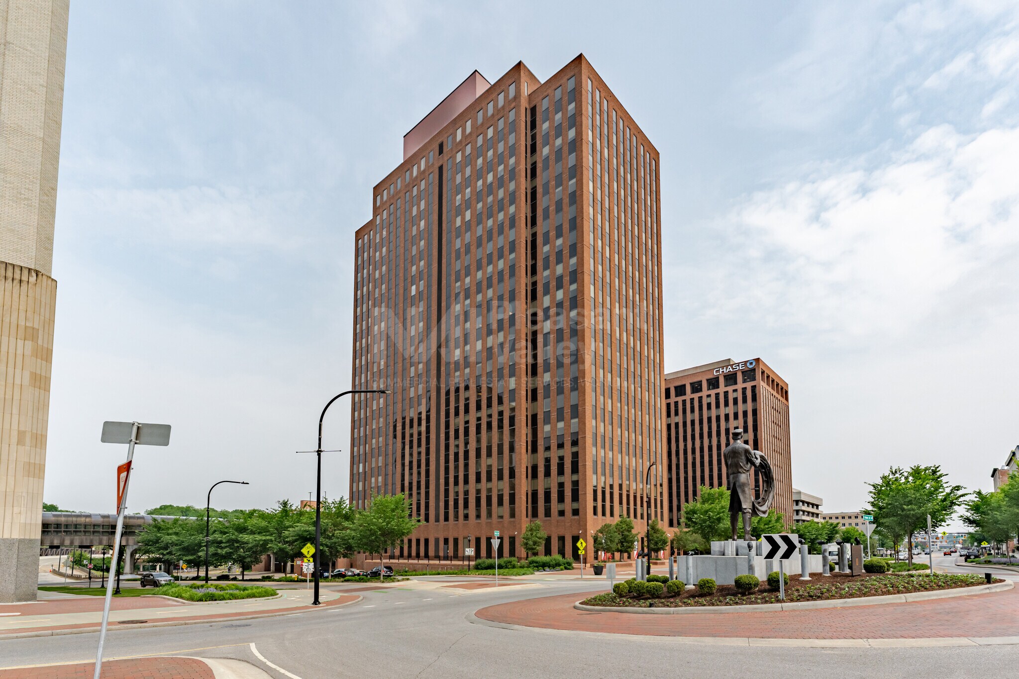 76 S Main St, Akron, OH for Rent