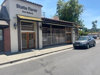 Oakland, CA undefined - 4490 Piedmont Ave Oakland, CA undefined - 4490 Piedmont Ave