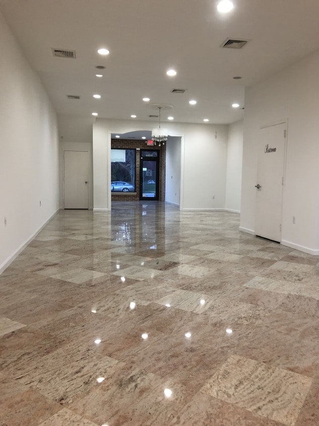 1408 Clintonville St, Whitestone, NY for Rent