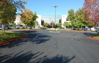 Santa Clara, CA Flex - 3550-3580 Bassett St Santa Clara, CA Flex - 3550-3580 Bassett St