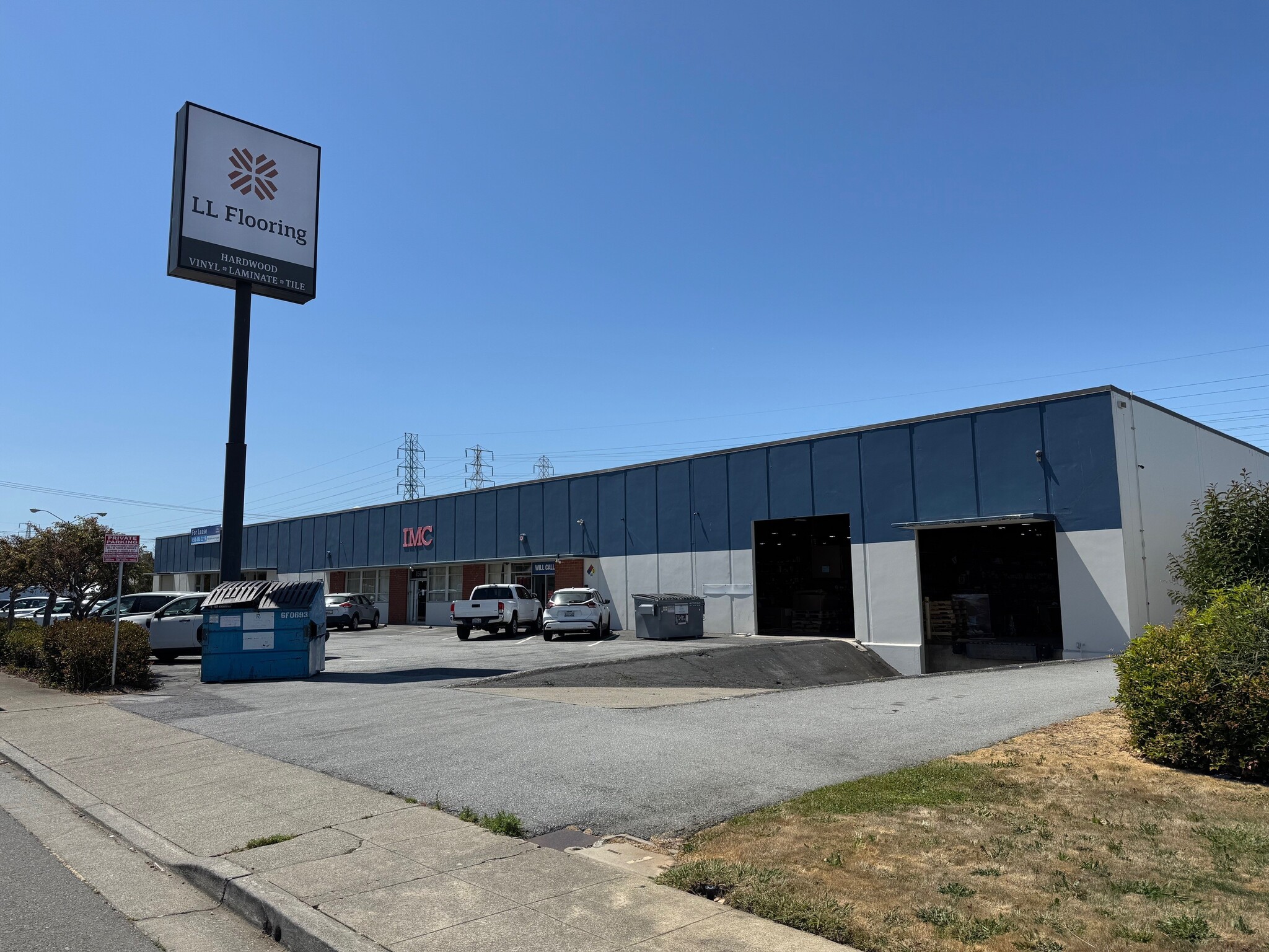 1501 Adrian Rd, Burlingame, CA for Rent