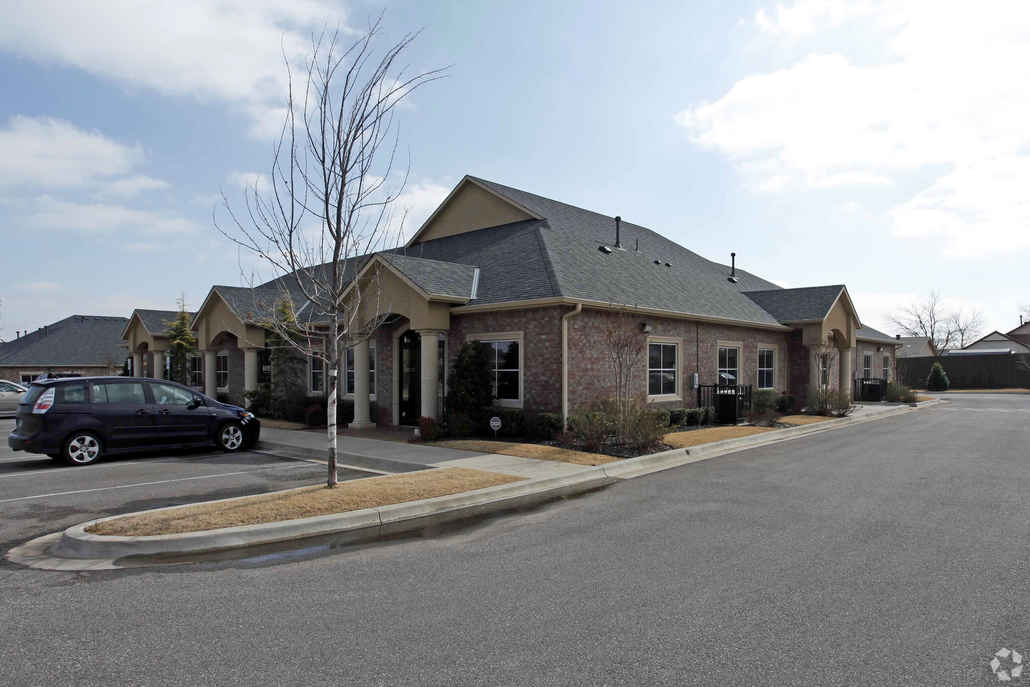 1224 SW 104th St, Oklahoma City, OK for Rent