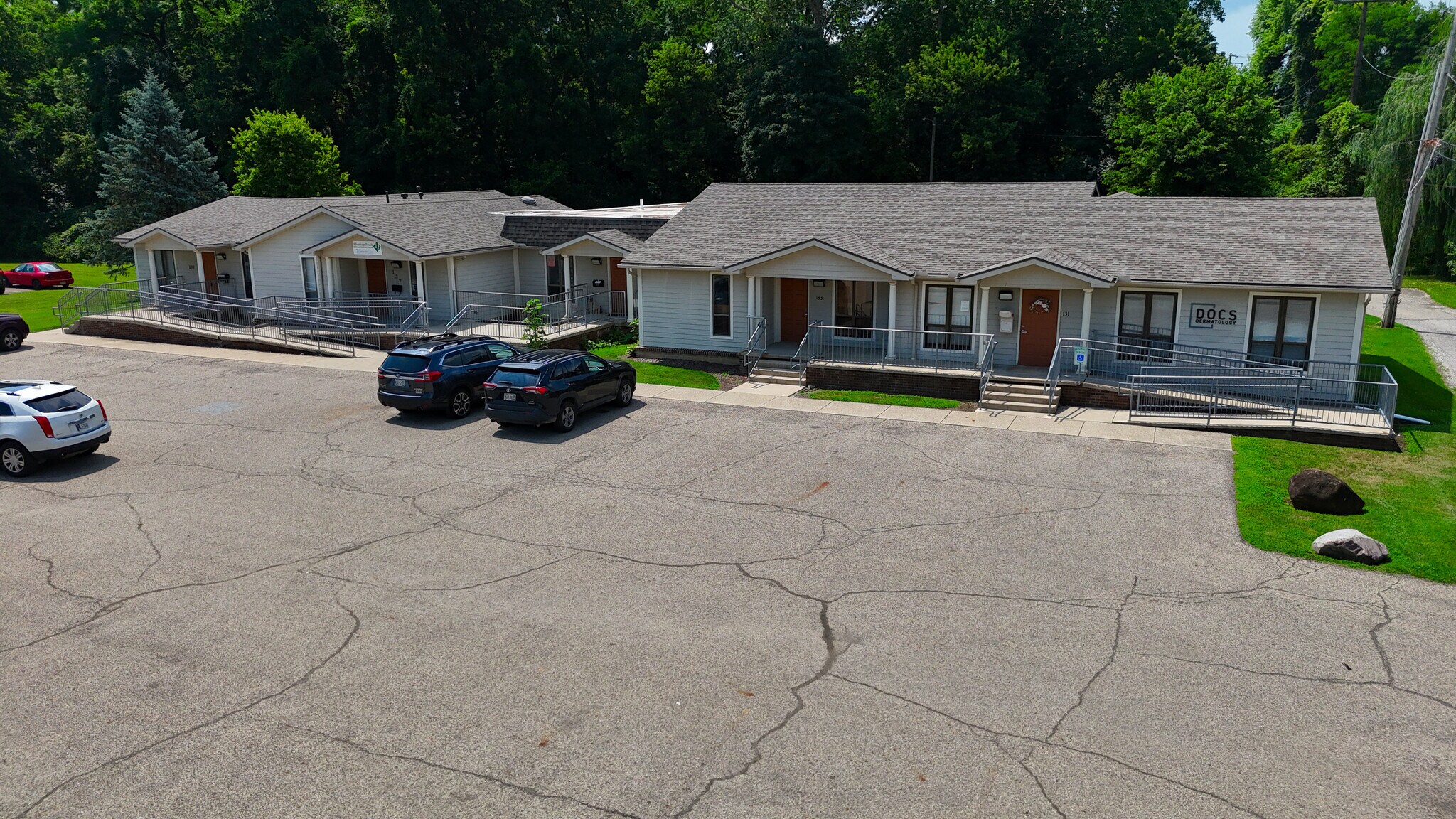 131 Lewis Ave, Circleville, OH for Sale