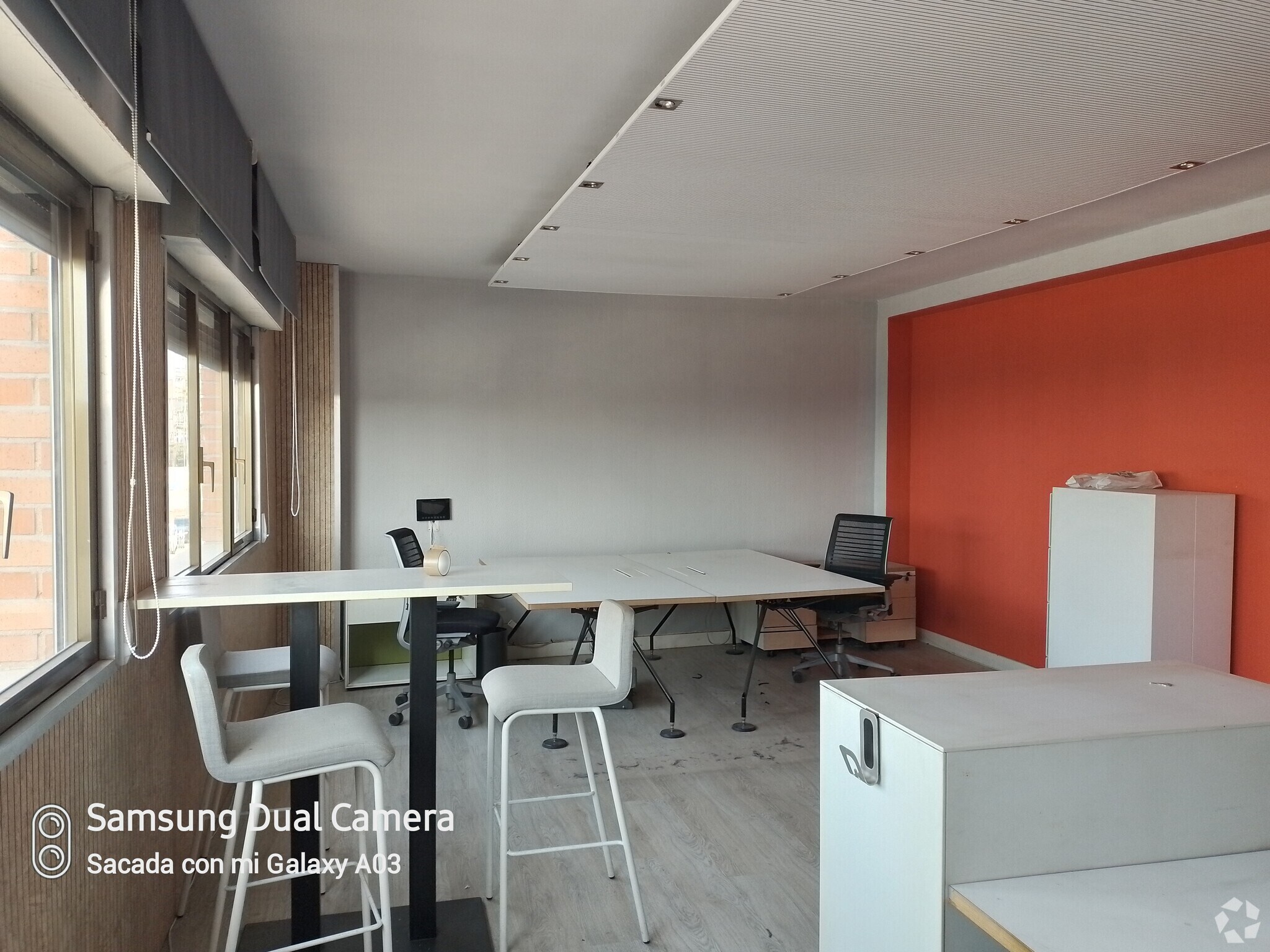 , Madrid, MAD for Rent