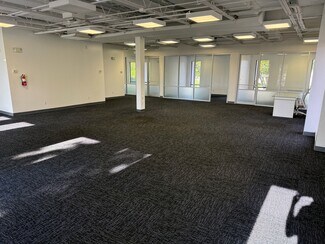 Fort Myers, FL Office - 1910 Park Meadows Dr