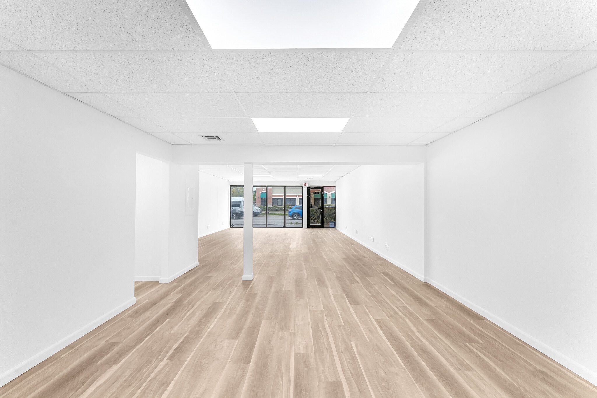 1420-1422 NE 163rd St, North Miami Beach, FL for Rent