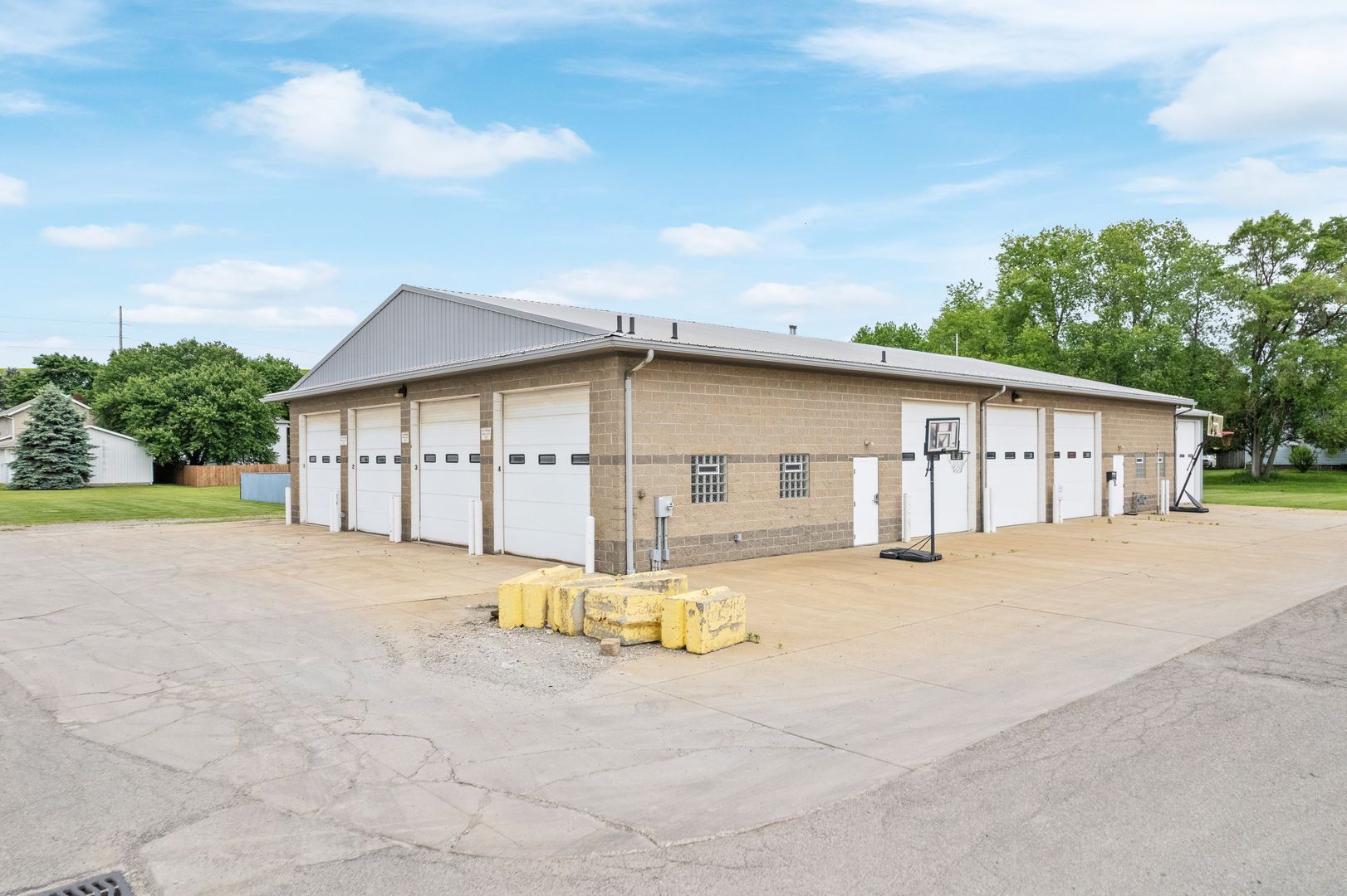 200 Roosevelt St, Minerva, OH for Rent