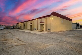 Norman, OK Flex - 3557 National Dr Norman, OK Flex - 3557 National Dr