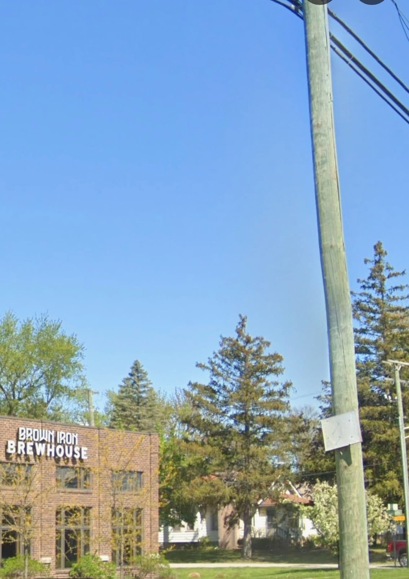 , Washington, MI for Sale