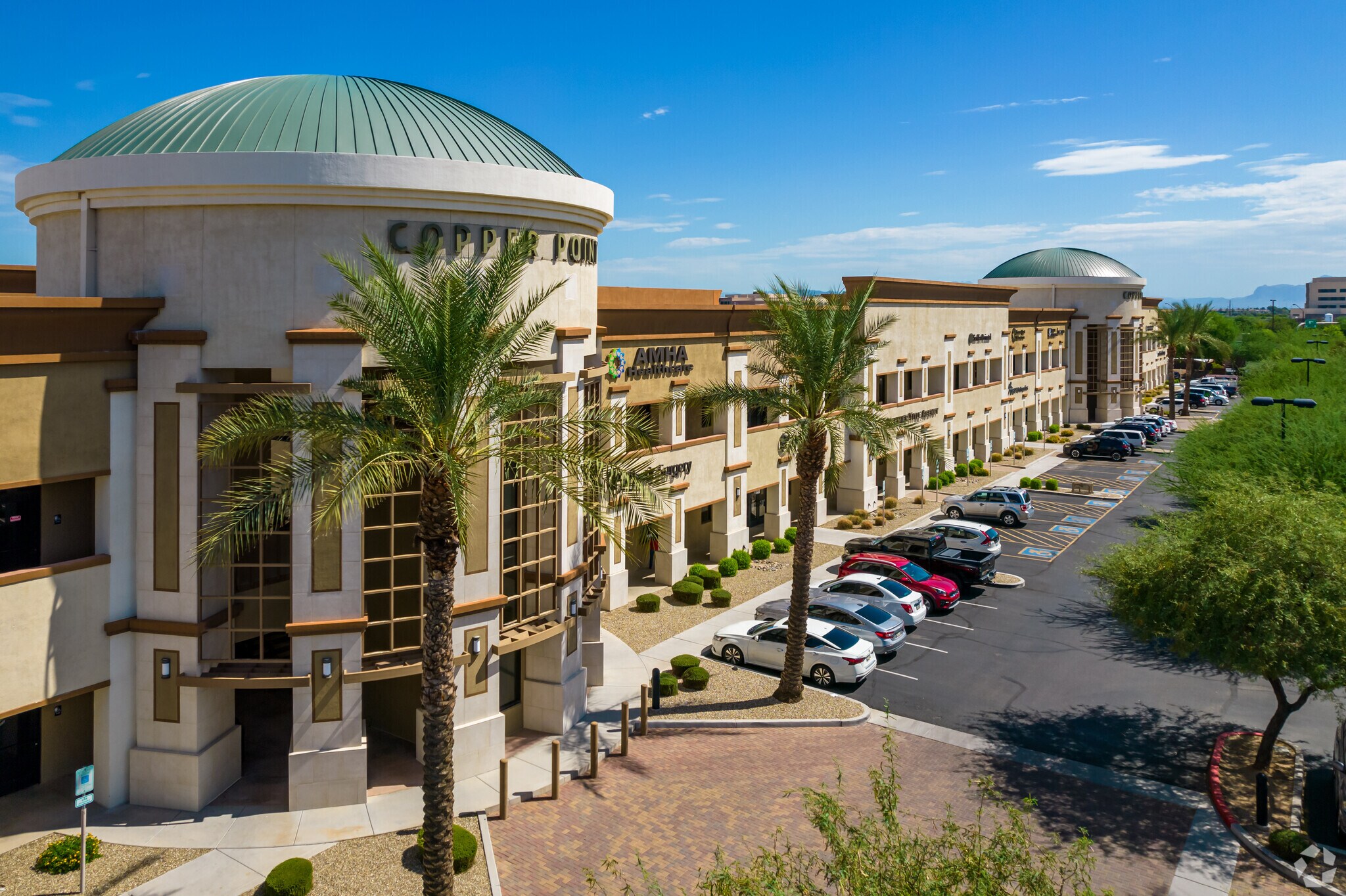 3530 S Val Vista Dr, Gilbert, AZ for Rent