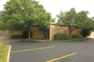 Guadalupe 2 Parcels Guadalupe 2 Parcels