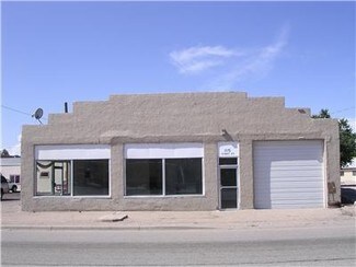 Ault, CO Auto Repair - 115 Hwy 85