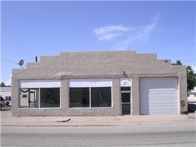 115 Hwy 85, Ault, CO for Sale