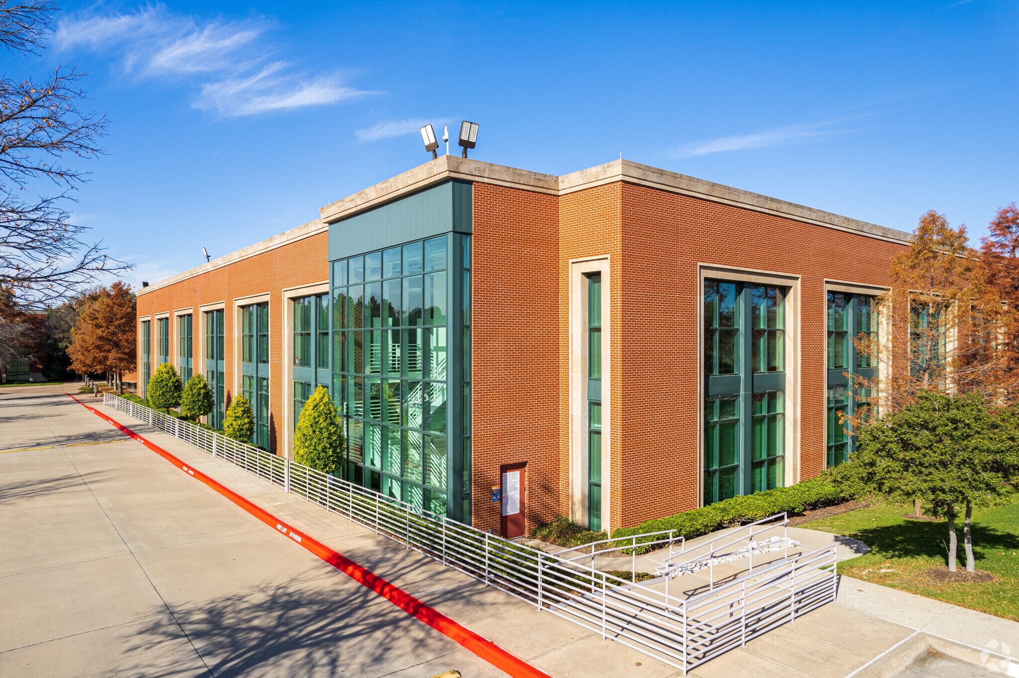 , McKinney, TX for Sale