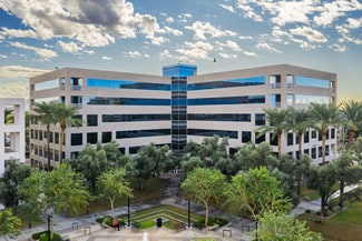 Phoenix, AZ Office - 2510 W Dunlap Ave Phoenix, AZ Office - 2510 W Dunlap Ave